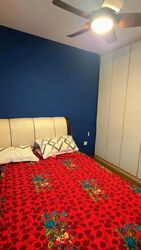 Blk 156A Bishan Towers (Bishan), HDB 4 Rooms #605898851